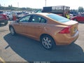 2012 Volvo S60 — photo 3 of 16 | VIN YV1622FSXC2041442