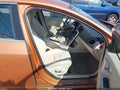 2012 Volvo S60 — photo 5 of 16 | VIN YV1622FSXC2041442
