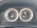 2012 Volvo S60 — photo 7 of 16 | VIN YV1622FSXC2041442