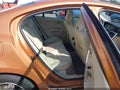 2012 Volvo S60 — photo 8 of 16 | VIN YV1622FSXC2041442