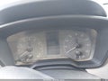 2024 Toyota Corolla Cross — photo 7 of 11 | VIN 7MUAAAAG0RV106595