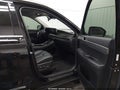 2024 Hyundai Palisade — photo 5 of 16 | VIN KM8R4DGE4RU799707