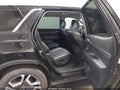 2024 Hyundai Palisade — photo 8 of 16 | VIN KM8R4DGE4RU799707