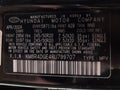 2024 Hyundai Palisade — photo 9 of 16 | VIN KM8R4DGE4RU799707