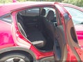 2017 Honda HR-V — photo 8 of 17 | VIN 3CZRU6H51HM720991