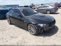 2013 BMW M3 — photo 1 of 16 | VIN WBSKG9C53DJ592812