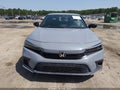 2024 Honda Civic — photo 11 of 15 | VIN 2HGFE2F5XRH577994