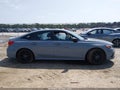 2024 Honda Civic — photo 12 of 15 | VIN 2HGFE2F5XRH577994