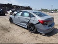 2024 Honda Civic — photo 3 of 15 | VIN 2HGFE2F5XRH577994