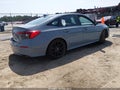 2024 Honda Civic — photo 4 of 15 | VIN 2HGFE2F5XRH577994