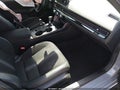 2024 Honda Civic — photo 5 of 15 | VIN 2HGFE2F5XRH577994