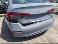 2024 Honda Civic — photo 6 of 15 | VIN 2HGFE2F5XRH577994
