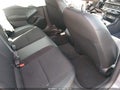 2024 Honda Civic — photo 8 of 15 | VIN 2HGFE2F5XRH577994