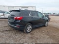2018 Chevrolet Equinox — photo 4 of 16 | VIN 3GNAXJEVXJL116635