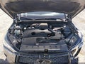 2019 Infiniti QX50 — photo 10 of 16 | VIN 3PCAJ5M36KF107383