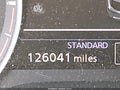 2019 Infiniti QX50 — photo 15 of 16 | VIN 3PCAJ5M36KF107383