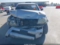 2009 Toyota Tacoma — photo 12 of 17 | VIN 3TMKU72N39M018145