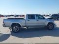 2009 Toyota Tacoma — photo 13 of 17 | VIN 3TMKU72N39M018145