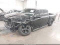 2017 Ram 1500 — photo 2 of 17 | VIN 1C6RR7MT2HS758259