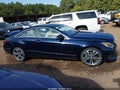 2016 Mercedes-Benz E-Class — photo 13 of 18 | VIN WDDKJ6FB2GF344881
