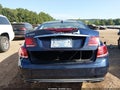 2016 Mercedes-Benz E-Class — photo 16 of 18 | VIN WDDKJ6FB2GF344881