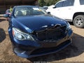 2016 Mercedes-Benz E-Class — photo 18 of 18 | VIN WDDKJ6FB2GF344881