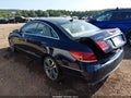 2016 Mercedes-Benz E-Class — photo 3 of 18 | VIN WDDKJ6FB2GF344881