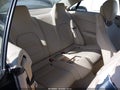 2016 Mercedes-Benz E-Class — photo 8 of 18 | VIN WDDKJ6FB2GF344881