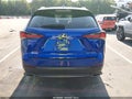2021 Lexus NX 300 — photo 16 of 16 | VIN JTJSARBZ6M2191792