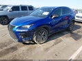 2021 Lexus NX 300 — photo 2 of 16 | VIN JTJSARBZ6M2191792