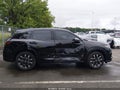 2026 Honda HR-V — photo 13 of 16 | VIN 3CZRZ2H76TM753750
