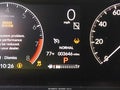 2026 Honda HR-V — photo 15 of 16 | VIN 3CZRZ2H76TM753750