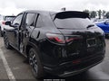 2026 Honda HR-V — photo 3 of 16 | VIN 3CZRZ2H76TM753750