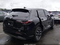 2026 Honda HR-V — photo 4 of 16 | VIN 3CZRZ2H76TM753750