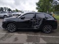 2026 Honda HR-V — photo 6 of 16 | VIN 3CZRZ2H76TM753750