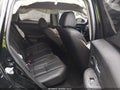 2026 Honda HR-V — photo 8 of 16 | VIN 3CZRZ2H76TM753750