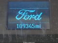 2017 Ford Transit-150 — photo 15 of 17 | VIN 1FTYE2YM5HKB55375