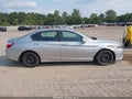 2014 Honda Accord — photo 13 of 16 | VIN 1HGCR2F82EA093876