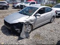 2017 Hyundai Elantra — photo 2 of 17 | VIN KMHD74LF9HU109481