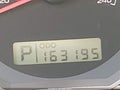 2010 Subaru Impreza — photo 12 of 12 | VIN JF1GH6B66AH820605