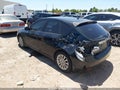 2010 Subaru Impreza — photo 3 of 12 | VIN JF1GH6B66AH820605