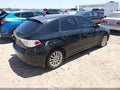 2010 Subaru Impreza — photo 4 of 12 | VIN JF1GH6B66AH820605
