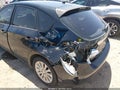 2010 Subaru Impreza — photo 6 of 12 | VIN JF1GH6B66AH820605