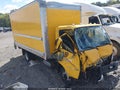 2018 Hino Xjc720/xfc720 — photo 1 of 16 | VIN JHHYDM1HXJK004613