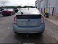 2013 Toyota Prius — photo 17 of 17 | VIN JTDKN3DU6D1622112