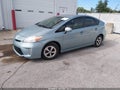 2013 Toyota Prius — photo 2 of 17 | VIN JTDKN3DU6D1622112
