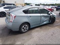 2013 Toyota Prius — photo 4 of 17 | VIN JTDKN3DU6D1622112
