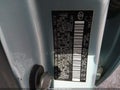 2013 Toyota Prius — photo 9 of 17 | VIN JTDKN3DU6D1622112