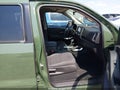 2023 Nissan Frontier — photo 5 of 16 | VIN 1N6ED1EK8PN604903