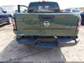 2023 Nissan Frontier — photo 6 of 16 | VIN 1N6ED1EK8PN604903